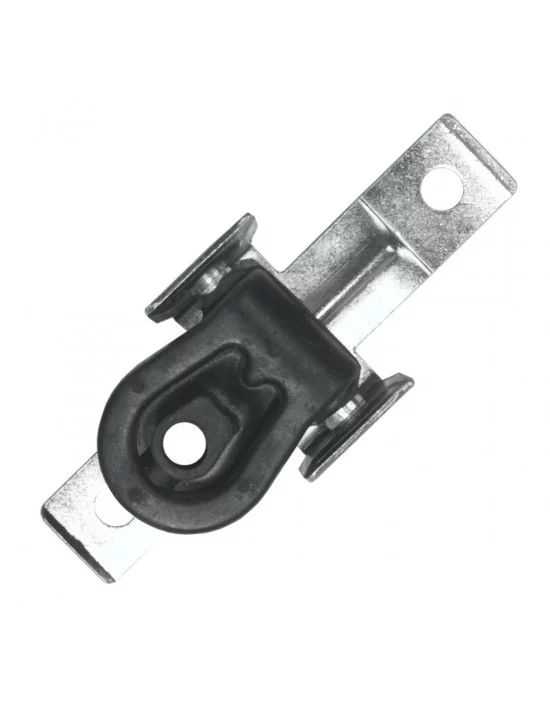 Zestaw tłumików Volkswagen Lupo 10.1998-08.2005 1.4i Hatchback