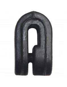 Zestaw tłumików Renault Twingo 1 I 04.1993-12.2007 1.2i Hatchback 2