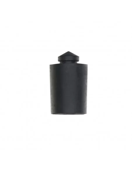 Zestaw tłumików Volkswagen Golf 2 II 01.1983-12.1992 1.0i Hatchback