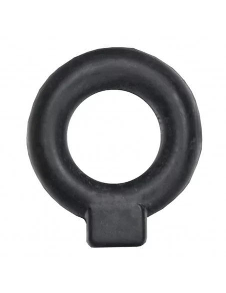 Zestaw tłumików Volkswagen Golf 2 II 01.1983-12.1992 1.6i Hatchback