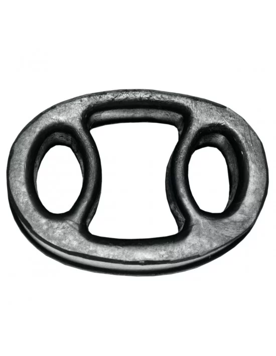 Zestaw tłumików Opel Astra H III 3 03.2004-12.2010 1.6i 16V Kombi