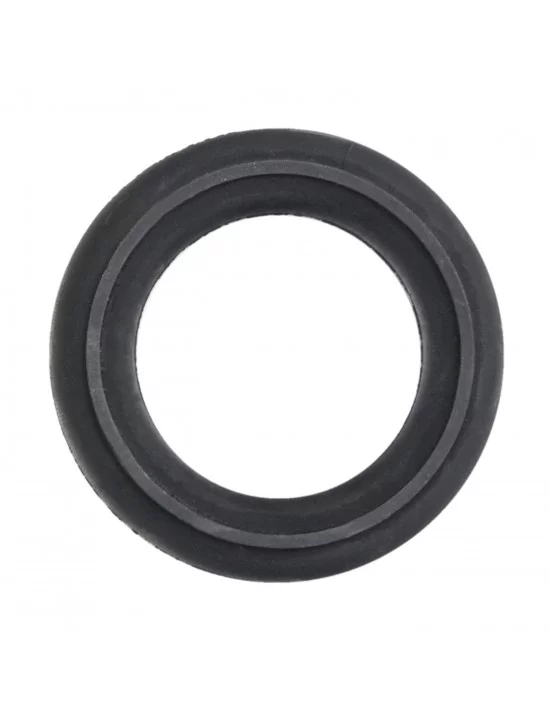 Zestaw tłumików Renault Megane Scenic 01.1995-12.2002 1.4e