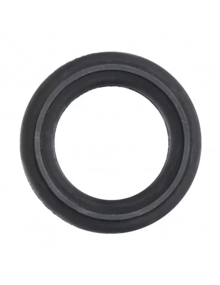 Zestaw tłumików Renault Megane I 1 01.1995-12.2002 1.6e Hatchback