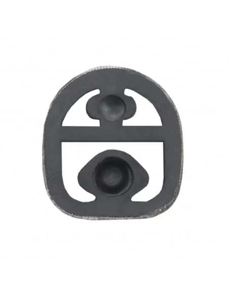 Zestaw tłumików Citroen Berlingo I 1 01.1996-01.2002 2.0 HDI