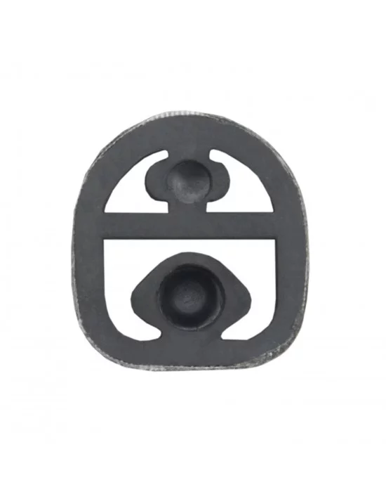 Zestaw tłumików Peugeot Partner I 1 01.1996-01.2002 2.0 HDI