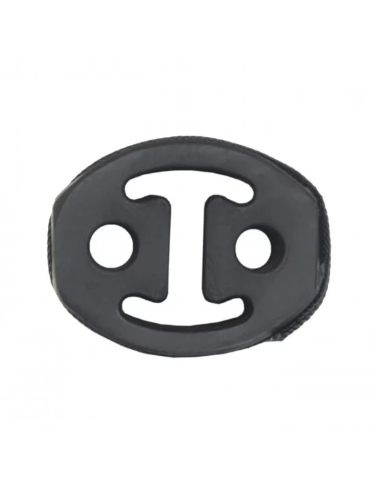 Zestaw tłumików Hyundai Getz 05.2002-02.2009 1.6i 16V