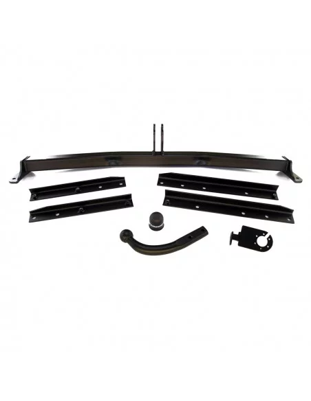 Hak holowniczy Steinhof C-207 do Chrysler Grand Voyager