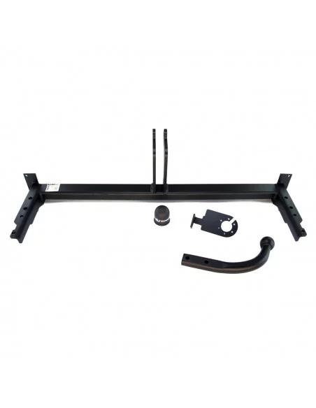 Hak holowniczy Steinhof C-274 do Daewoo Nubira