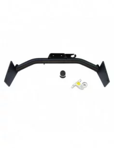 Hak holowniczy Steinhof F-296 do Ford Transit
