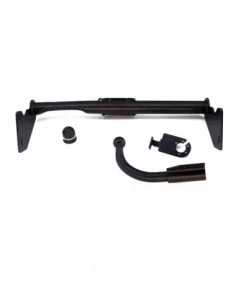 Hak holowniczy Steinhof H-205 do Hyundai Atos