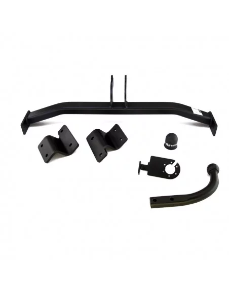 Hak holowniczy Steinhof K-001 do Hyundai i30