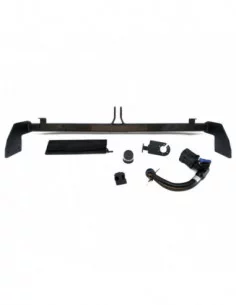 Hak holowniczy Steinhof H-244 do Hyundai ix20