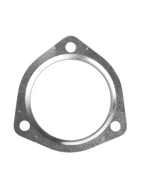 Zestaw tłumików Volkswagen Transporter T4 01.1996-07.2003 2.5 TDI Skrzynia LWB