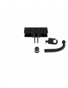 Hak holowniczy Steinhof J-050/1 do Jeep Commander