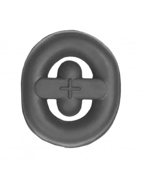 Zestaw tłumików Volkswagen Transporter T4 01.1996-05.2000 2.8 VR6 Furgon LWB