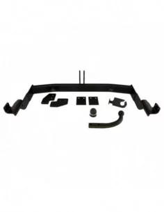 Hak holowniczy Steinhof K-012 do Kia Sorento