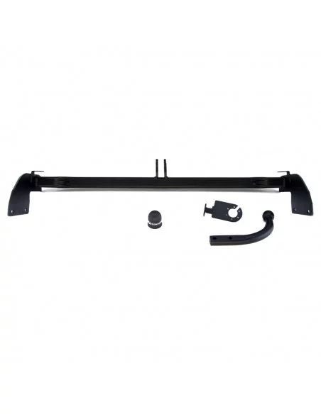 Hak holowniczy Steinhof K-047 do Kia Venga