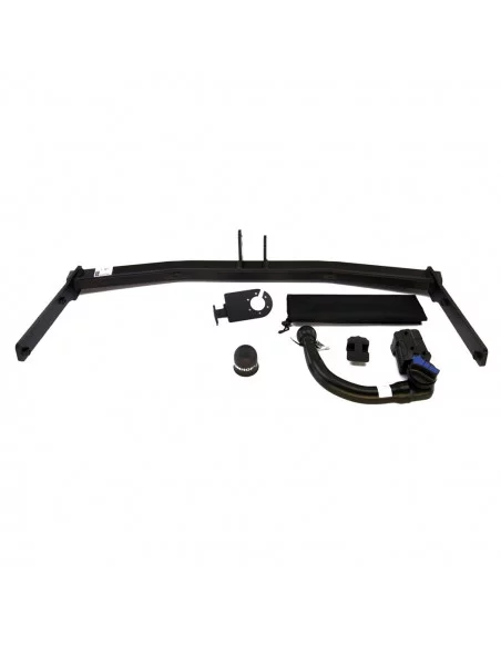 Hak holowniczy Steinhof M-029 do Mazda 5 Hak holowniczy Steinhof M-029 do Mazda 5