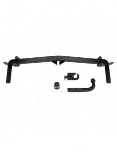 Hak holowniczy Steinhof M-048 do Mazda Premacy