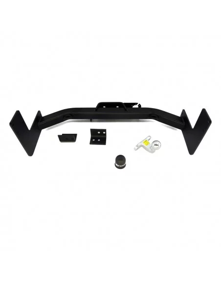 Hak holowniczy Steinhof M-222 do Mercedes-Benz Sprinter