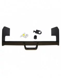 Hak holowniczy Steinhof V-032 do Mercedes-Benz Sprinter