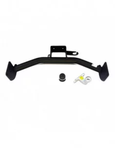 Hak holowniczy Steinhof M-235 do Mercedes-Benz Vito