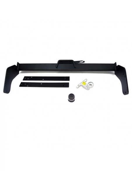 Hak holowniczy Steinhof N-085 do Nissan Pickup