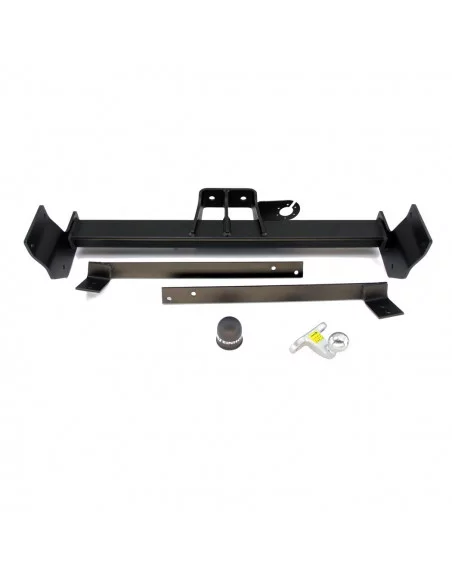 Hak holowniczy Steinhof R-082/1 do Opel Movano