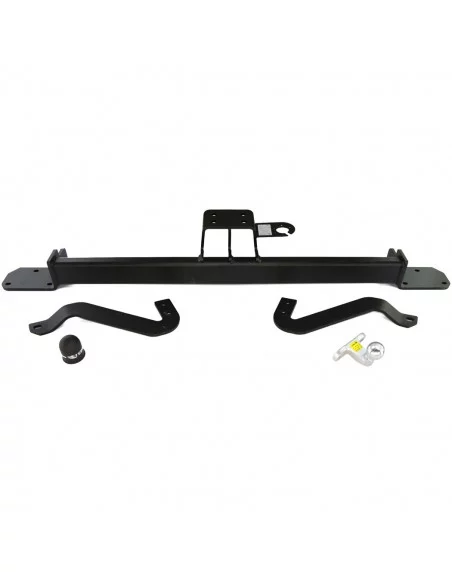 Hak holowniczy Steinhof F-064 do Peugeot Boxer Hak holowniczy Steinhof F-064 do Peugeot Boxer