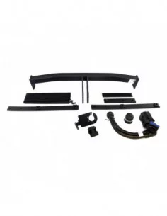 Hak holowniczy Steinhof R-046 do Renault Latitude