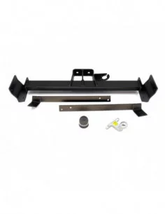 Hak holowniczy Steinhof R-082/1 do Renault Master