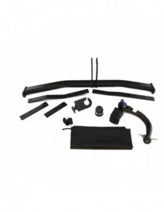 Hak holowniczy Steinhof R-113 do Renault Megane