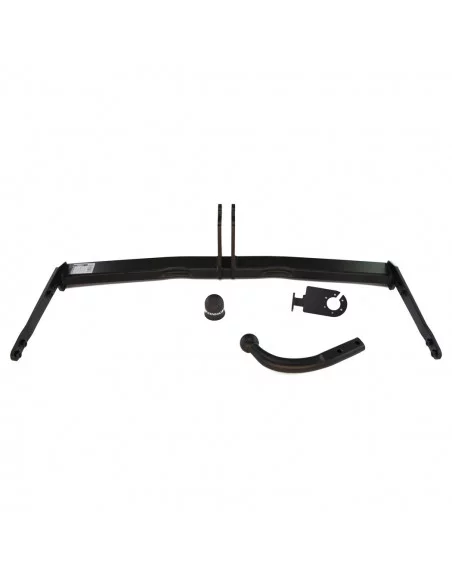 Hak holowniczy Steinhof V-062 do Seat Leon