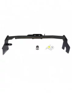 Hak holowniczy Steinhof T-140/1 do Toyota Hiace