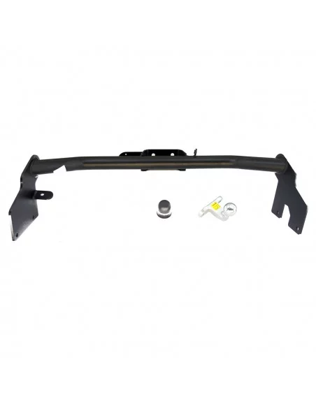 Hak holowniczy Steinhof T-140/1 do Toyota Hiace