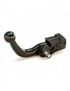 Hak holowniczy Steinhof T-209 do Toyota Urban Cruiser