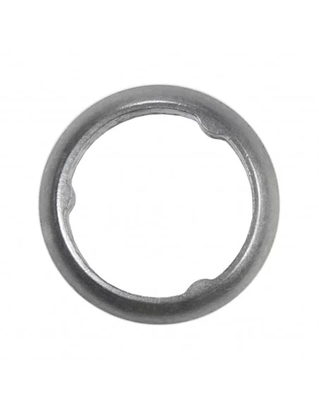 Zestaw tłumików Audi 80 B4 09.1991-01.1996 1.6 2.0 Kombi Avant Sedan