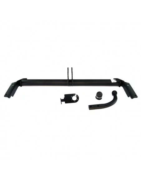 Hak holowniczy Steinhof V-043 do Volkswagen Golf