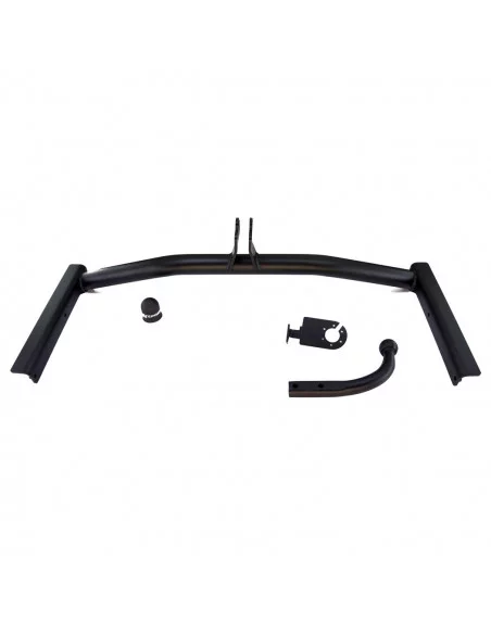 Hak holowniczy Steinhof V-054 do Volkswagen Golf