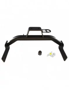 Hak holowniczy Steinhof M-223 do Volkswagen LT