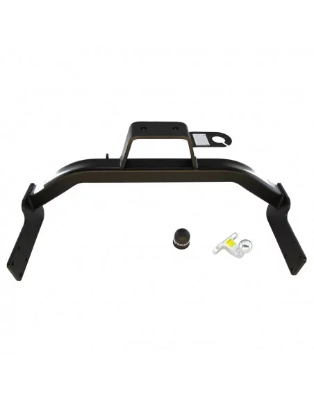 Hak holowniczy Steinhof M-223 do Volkswagen LT