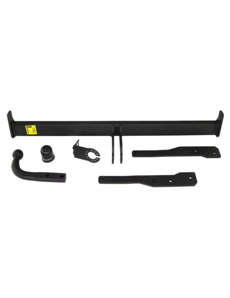 Hak holowniczy Steinhof V-150 do Volkswagen Touran