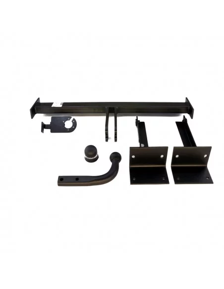 Hak holowniczy Steinhof V-160 do Volkswagen UP