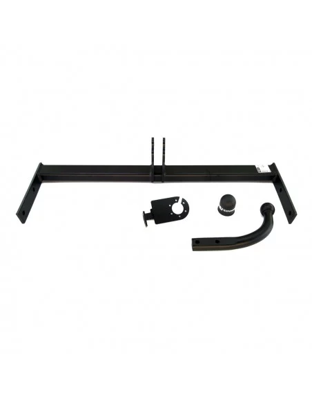 Hak holowniczy Steinhof V-280 do Volvo V40