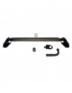 Hak holowniczy Steinhof V-298 do Volvo V70