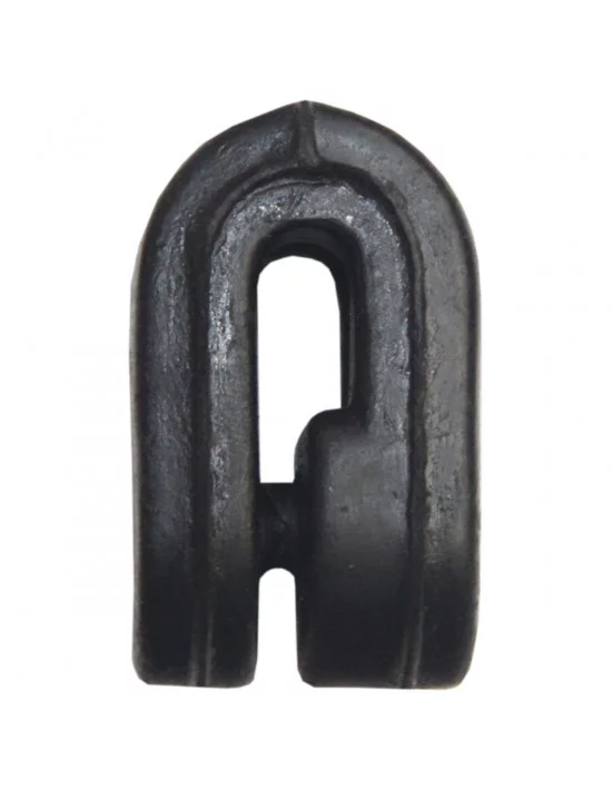 Zestaw tłumików Ford Focus II 2 MK2 09.2004-09.2011 1.4i 1.6i Kombi