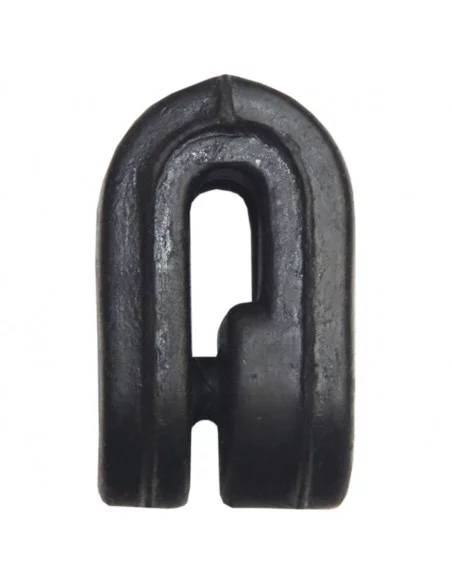 Zestaw tłumików Ford Focus II 2 MK2 09.2004-09.2011 1.4i 1.6i Kombi