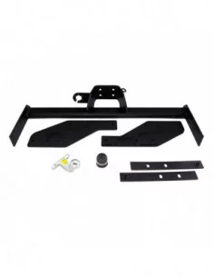 Haki holownicze ZX Auto - ADAMOT.pl
