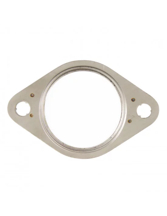 Zestaw tłumików MINI Cooper / One R50 R52 R53 10.2000-04.2008 1.6i 16V Hatchback Cabrio