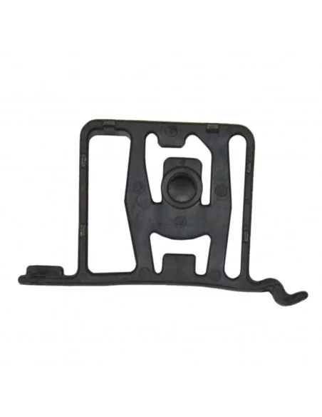 Zestaw tłumików MINI Cooper / One R50 R52 R53 10.2000-04.2008 1.6i 16V Hatchback Cabrio